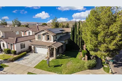 11268 Pinecone, Corona, CA 92883 - Photo 4