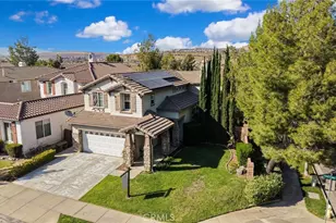 11268 Pinecone, Corona, CA 92883 - Photo 4