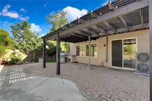 11268 Pinecone, Corona, CA 92883 - Photo 52