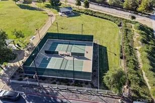 11268 Pinecone, Corona, CA 92883 - Photo 68