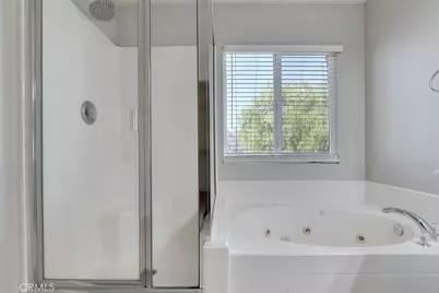 11268 Pinecone, Corona, CA 92883 - Photo 40