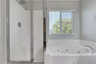 11268 Pinecone, Corona, CA 92883 - Photo 40
