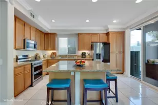 11268 Pinecone, Corona, CA 92883 - Photo 22