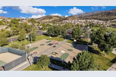 11268 Pinecone, Corona, CA 92883 - Photo 72