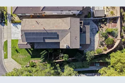 11268 Pinecone, Corona, CA 92883 - Photo 60