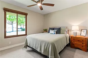 7975 Pearl, Alta Loma, CA 91701 - Photo 22