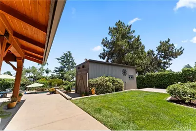 7975 Pearl, Alta Loma, CA 91701 - Photo 26