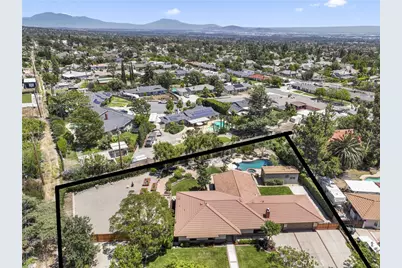 7975 Pearl, Alta Loma, CA 91701 - Photo 34
