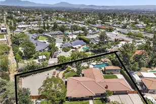 7975 Pearl, Alta Loma, CA 91701 - Photo 34