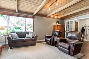 7975 Pearl, Alta Loma, CA 91701 - Photo 10