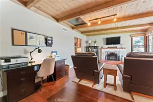 7975 Pearl, Alta Loma, CA 91701 - Photo 8
