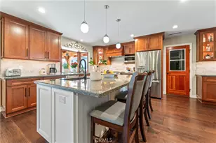 7975 Pearl, Alta Loma, CA 91701 - Photo 14