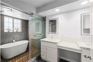 2101 Glenada Ave, Montrose, CA 91020 - Photo 16
