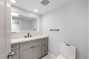 2101 Glenada Ave, Montrose, CA 91020 - Photo 22