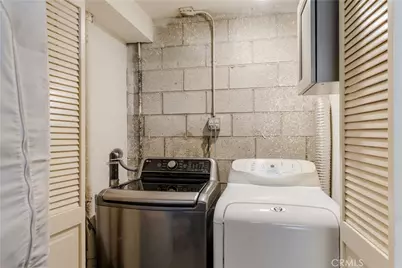 2101 Glenada Avenue #2, Montrose, CA 91020 - Photo 26