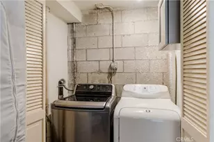 2101 Glenada Ave, Montrose, CA 91020 - Photo 26