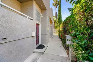 2101 Glenada Ave, Montrose, CA 91020 - Photo 24
