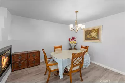 2101 Glenada Avenue #2, Montrose, CA 91020 - Photo 4
