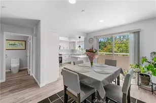 2101 Glenada Ave, Montrose, CA 91020 - Photo 6