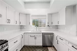 2101 Glenada Ave, Montrose, CA 91020 - Photo 10