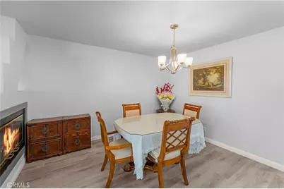 2101 Glenada Avenue #2, Montrose, CA 91020 - Photo 4