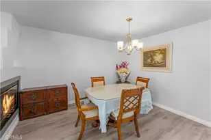 2101 Glenada Ave, Montrose, CA 91020 - Photo 4