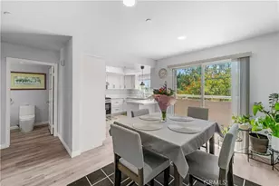 2101 Glenada Ave, Montrose, CA 91020 - Photo 6