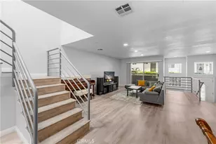 2101 Glenada Ave, Montrose, CA 91020 - Photo 2