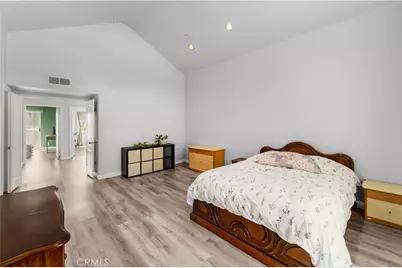 2101 Glenada Avenue #2, Montrose, CA 91020 - Photo 14