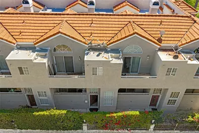 2101 Glenada Avenue #2, Montrose, CA 91020 - Photo 28