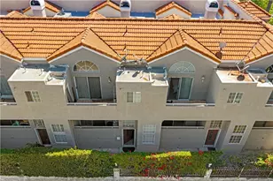 2101 Glenada Ave, Montrose, CA 91020 - Photo 28