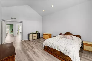 2101 Glenada Ave, Montrose, CA 91020 - Photo 14