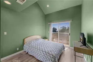 2101 Glenada Ave, Montrose, CA 91020 - Photo 20
