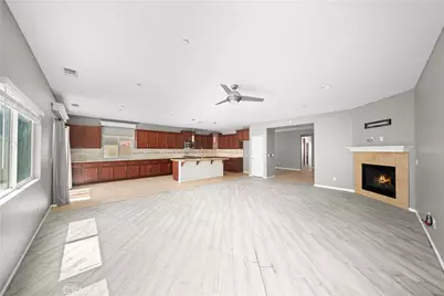 18039 Lapis, San Bernardino, CA 92407 - Photo 22