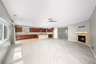 18039 Lapis, San Bernardino, CA 92407 - Photo 22
