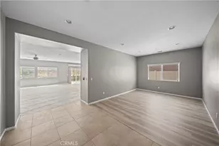 18039 Lapis, San Bernardino, CA 92407 - Photo 16