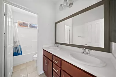 18039 Lapis, San Bernardino, CA 92407 - Photo 10