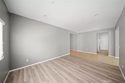 18039 Lapis, San Bernardino, CA 92407 - Photo 18