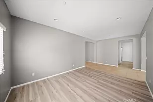 18039 Lapis, San Bernardino, CA 92407 - Photo 18