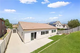 18039 Lapis, San Bernardino, CA 92407 - Photo 44