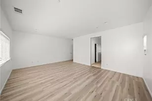 18039 Lapis, San Bernardino, CA 92407 - Photo 32
