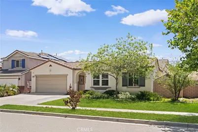 18039 Lapis, San Bernardino, CA 92407 - Photo 2