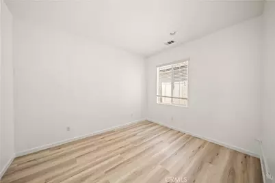 18039 Lapis, San Bernardino, CA 92407 - Photo 38