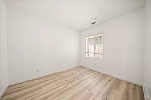18039 Lapis, San Bernardino, CA 92407 - Photo 38