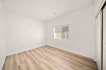 18039 Lapis, San Bernardino, CA 92407 - Photo 36