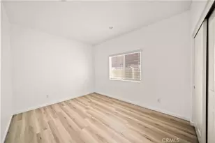 18039 Lapis, San Bernardino, CA 92407 - Photo 36