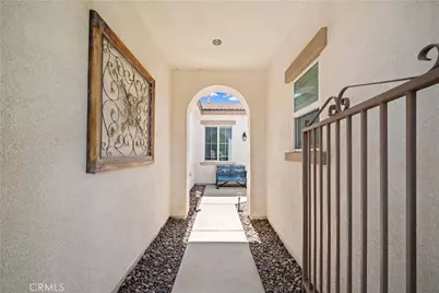 18039 Lapis, San Bernardino, CA 92407 - Photo 4