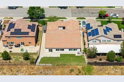 18039 Lapis, San Bernardino, CA 92407 - Photo 48