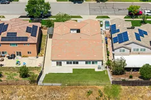 18039 Lapis, San Bernardino, CA 92407 - Photo 48