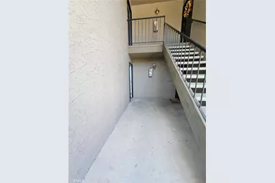 1265 Kendall Drive #2511, San Bernardino, CA 92407 - Photo 6